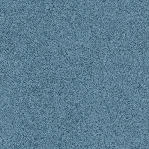 8201_19_additional image_new.jpg image